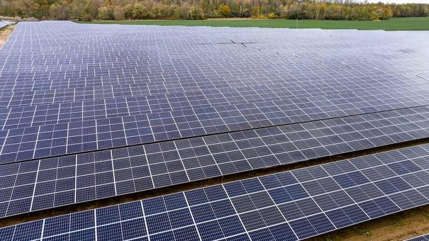 Solar Direktinvest auf tagesschau.de: eine Stellungnahme
