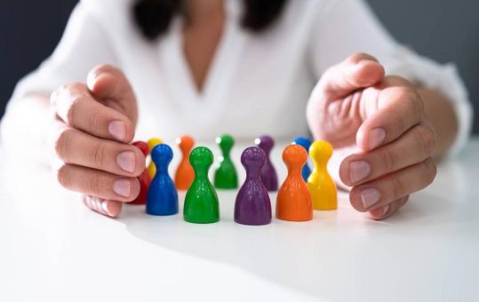 Mit ZEUS® HR-Management zur perfekten Personalakte » So sparen Sie Zeit und steigern die Produktivität
