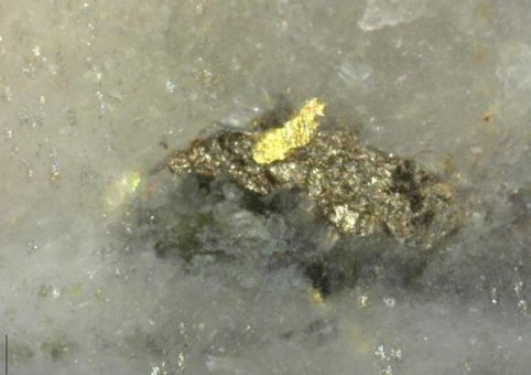 Sitka Gold – Mit der Bohrtiefe steigen jetzt die Goldgehalte!