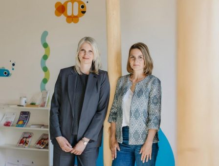 Kita-Krise: Frühkindliche Bildung braucht mehr als gute Absichten