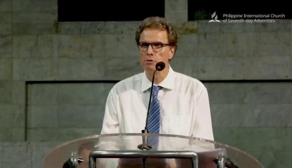 Weitere Pflegefachkräfte aus den Philippinen für Seniorenheime in Deutschland