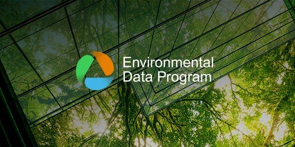 Schneider Electric setzt neue Maßstäbe bei der  Offenlegung von Umweltdaten