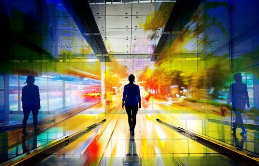 Outsourcing: Gestern und heute – was der Mittelstand daraus lernen kann