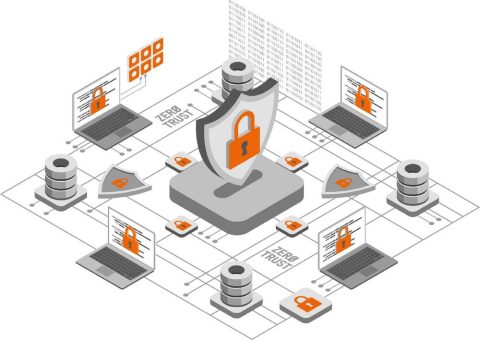 Cloud-Souveränität im Finanzsektor: Warum Unternehmen ihre Cloud vor geopolitischen Risiken sichern müssen und wie das geht.