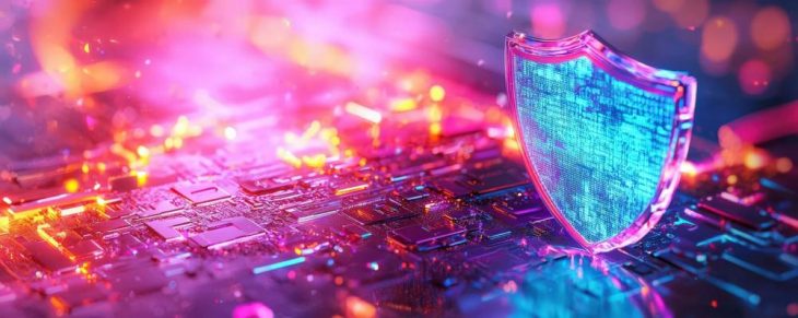 Gut zu wissen: Sind Sie schnell recovery-fähig?
