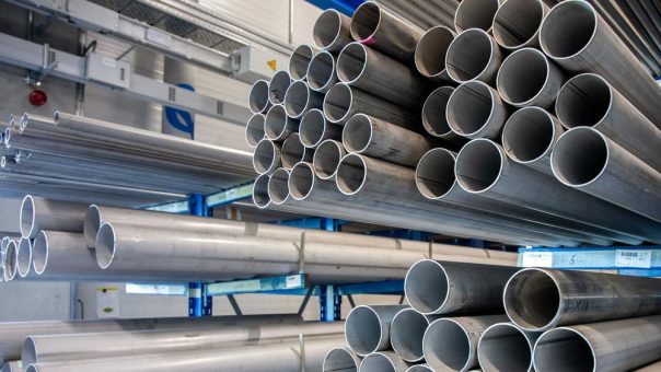 Vereinfachtes Berechnungsverfahren für Treibhausgasemissionen