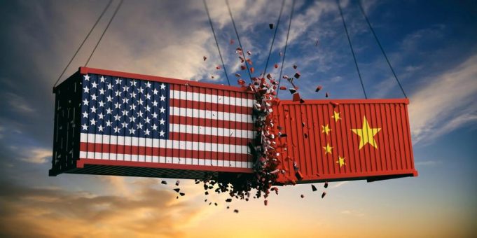 Handelsstreit zwischen China und den USA beigelegt. Wie belastbar ist der Deal?