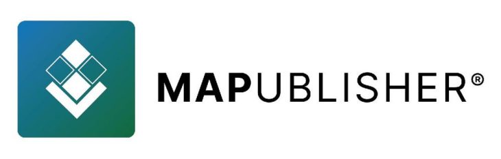 MAPublisher 11.7 erschienen