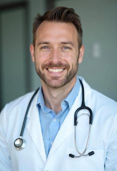 Med-Domain – die neue digitale Heimat der Medizin