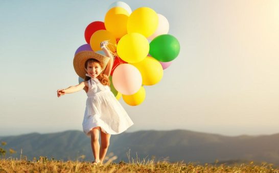 20. Juni 2025 – Kindertag bei der Schauinslandbahn