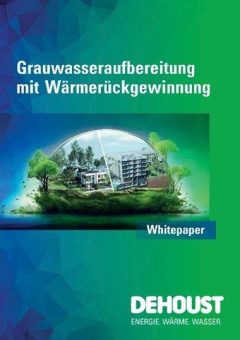 Den Wissensdurst erfolgreich stillen