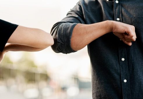 AirITSystems versorgt IT.Niedersachsen und die Universitäten Bayern mit Rahmenverträgen über Netzwerkkomponenten