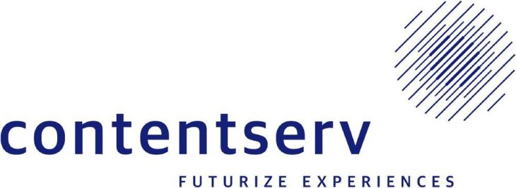 Contentserv im Gartner Magic Quadrant 2020 für Master Data Management Lösungen positioniert