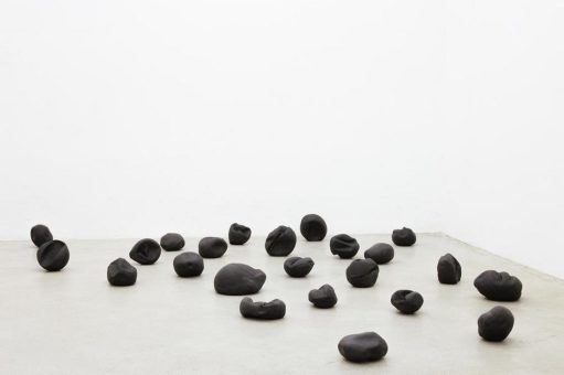 Neue Ausstellung in der Kunsthalle Mainz