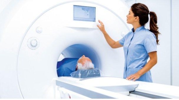Die b.e.academy – vielseitige Fortbildung in der Medizin
