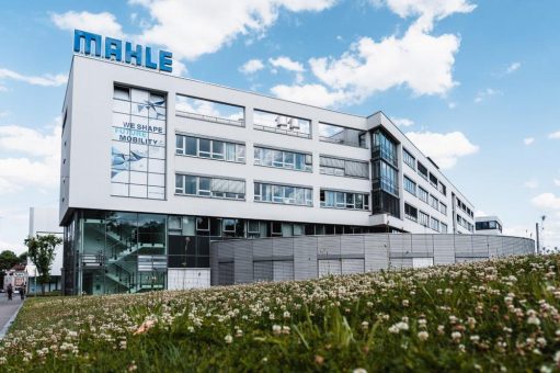 Zukunftstarifvertrag bei MAHLE: Transformationsprozess und Beschäftigungs­sicherung bis Ende 2025