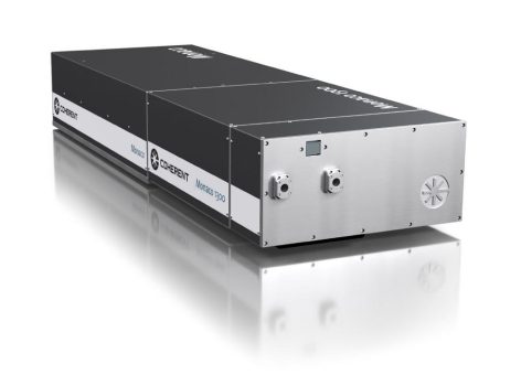 Neuer Monaco 1300 für Drei-Photonen-Imaging und Optogenetik