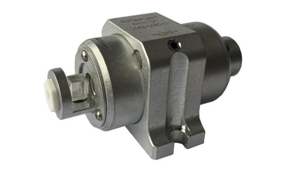 Coherent 4 mm PAVOS + und 4 mm PAVOS + Ultra Faraday-Rotatoren und Isolatoren