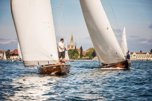 TagesTouren, AktivTouren & GenussTouren in & um Konstanz