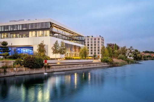 Konstanz pulsiert: „Jahr der Wirtschaft & Wissenschaft“ 2020
