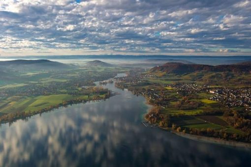 CMT 2019: Konstanz & REGIO sind mit dabei