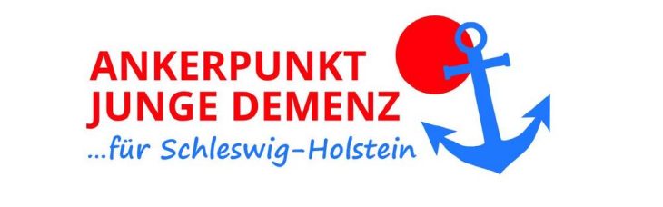 Kompetenzzentrum Demenz startet „Ankerpunkt junge Demenz für Schleswig-Holstein“