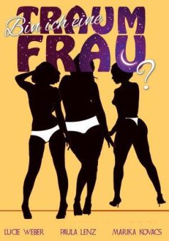 Traumfrau per Telefon