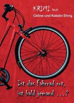 Unsere 4 „Familien“-Bücher