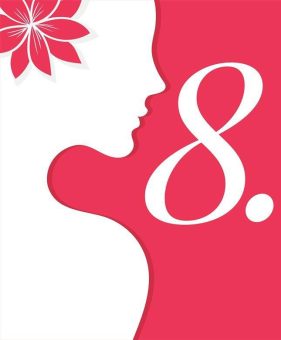5 Frauen-Bücher die man sich nicht entgehen lassen sollte!
