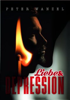 NEUERSCHEINUNG: Liebe und Depression