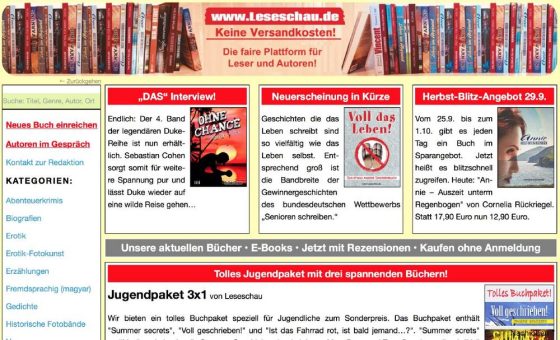 Unser Top-7 fürs Wochenende!