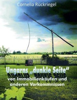 Immobilien és Ingatlan!
