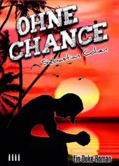 „Ohne Chance“ – der Duke 4 ist (FAST) da!