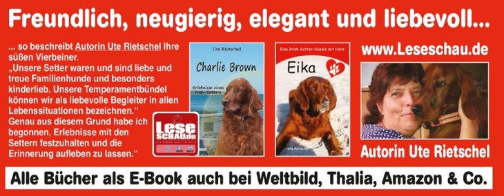 Urlaubszeit – Reisezeit!