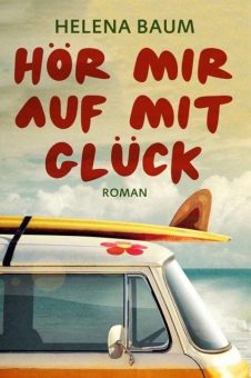 Ist der 16.6 ein Glückstag?