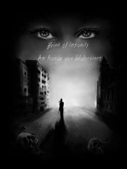Neues Buch in der Leseschau von Elena Bork!