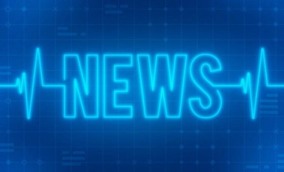 Künstliche Intelligenz im Mediamonitoring: So liefert KI punktgenaue Insights