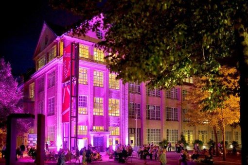 Vorfreude auf die KAMUNA Karlsruher Museumsnacht 2025: Der Vorverkauf startet am 23. Juni