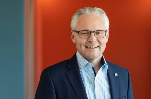 Jochen Gaugele und Thomas Dauser neu im Expertenbeirat der SRH Fernhochschule