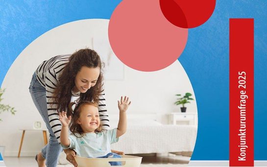 Zahl der Au-pairs in Deutschland sinkt – Unsichere Visapolitik gefährdet Austauschprogramm