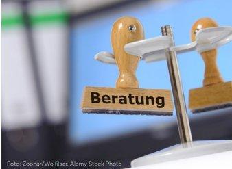 Die GOÄ für Radiologen. Gewusst wie