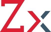 ZeptoMetrix gibt die Einführung einer neuartigen Technologie zur Bekämpfung des H5N1-Virus mit phagenähnlichen Partikeln (PLP) bekannt