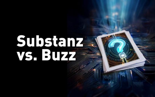 Retrieval-Augmented Generation, SLMs, DSGVO – wie Unternehmen von KLIOs pragmatischem KI-Ansatz mit lokalem Wissen gegen Cloud-KIs punkten