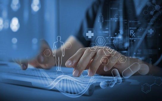 Arvato Systems Joins sphin-X Network