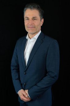Vorstandswechsel bei der LMIS AG: Daniel Oliver Augsten übernimmt Verantwortung für Wachstum im Bereich Digitalisierung und KI im Mittelstand