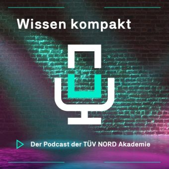 Data Science: Daten allein sind nichts – Die Menschen dahinter machen den Unterschied