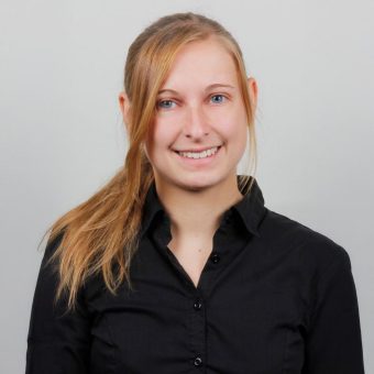 Sichere und effiziente Befüllung von Gasflaschen mit Bund/Sicke und Restdruckventil