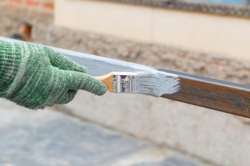 Vielseitig, nachhaltig und effizient – HOFFMANN MINERAL präsentiert neue Aktisil-Variante PF 777/89