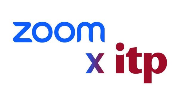 Zoom und ITP bündeln Kräfte für den Ausbau moderner Kommunikationslösungen