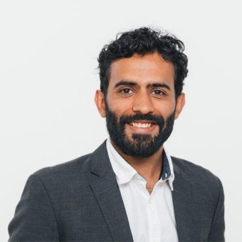 Die stille Revolution: OpenSearch – Das geheime Rückgrat der Finanzzukunft